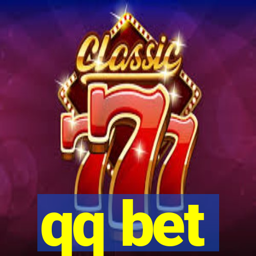qq bet